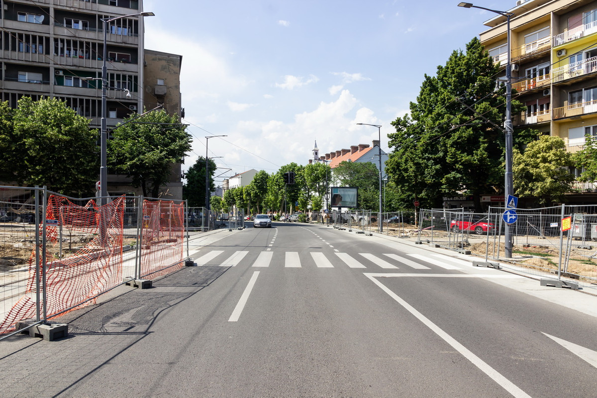 cetritibulevarajun2020-17.jpg