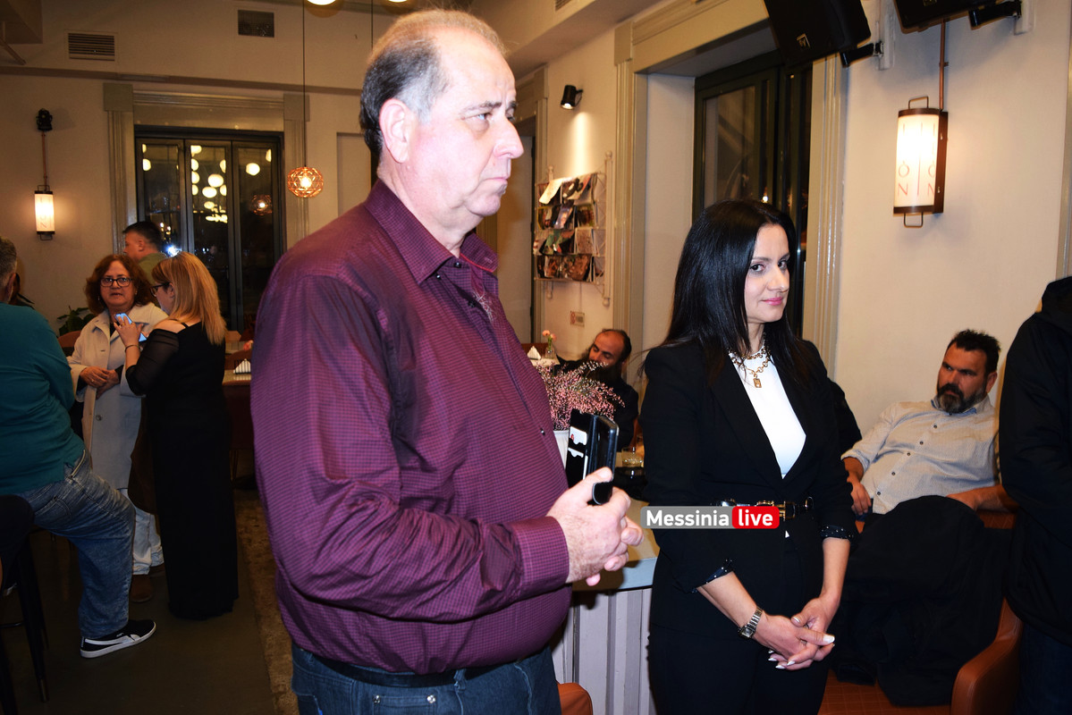 ΠΟΛΙΤΙΚΗ ΠΡΟΣΤΡΑΣΙΑ ΠΙΤΑ DSC_0359