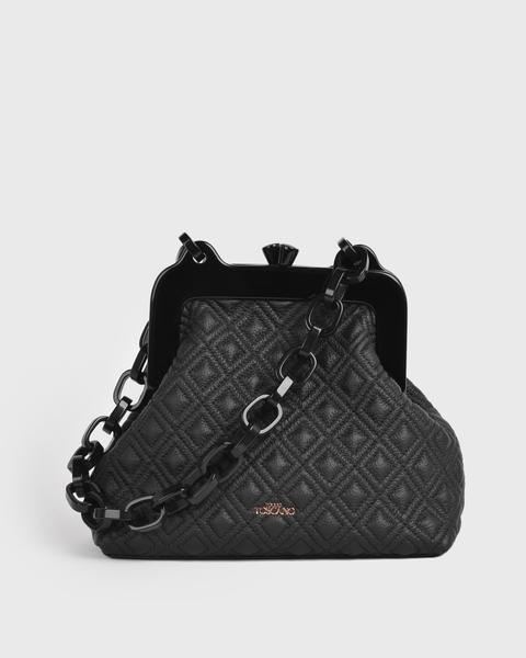 luxury bags singapore