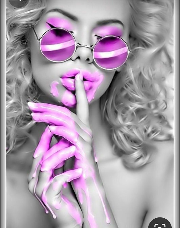 Screenshot_20230630_230300_Pinterest