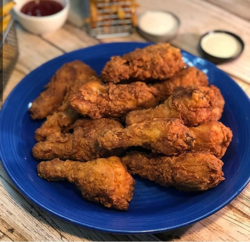 3FF24494-5354-4D6B-A8D2-8CC611581BC2