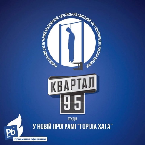 2819872-900.jpg
