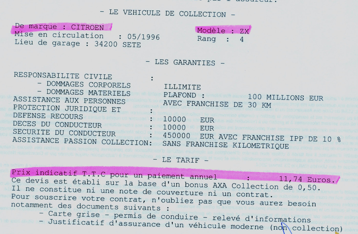 Sans titre - 40