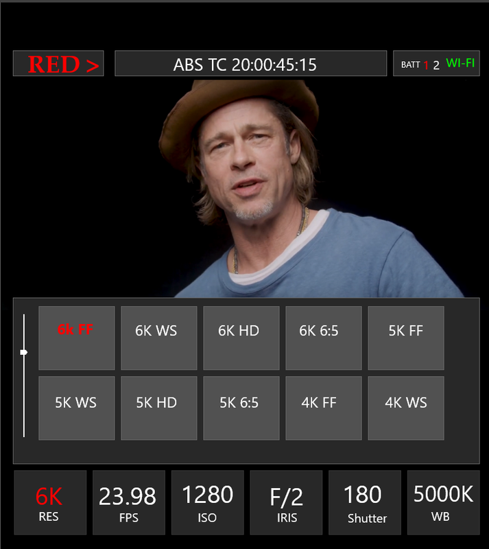 Screenshot-1211.png