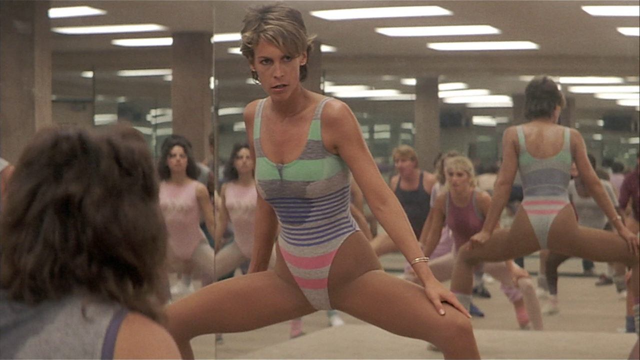 vlcsnap-2023-10-21-15h45m05s884