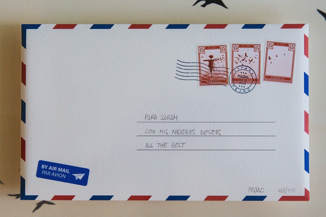 3EE5D45E-E452-46B9-9781-F37DC7930441