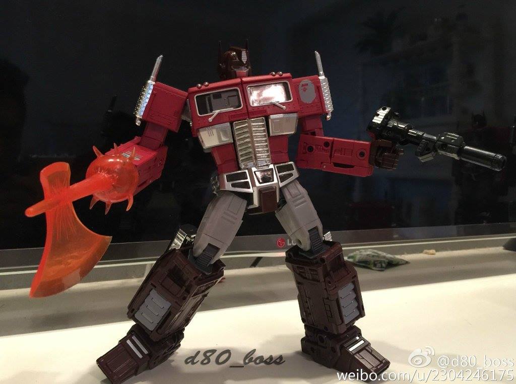 11224231_914595648626845_4004622570874744470_o