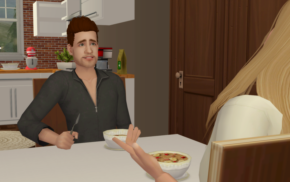 Sims2-EP9-RPC-2021-06-10-21-13-33-21