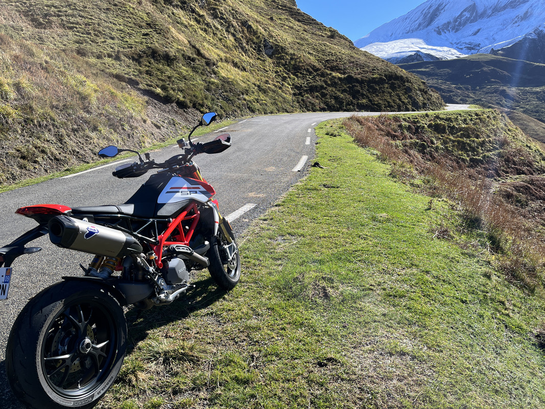 6FE13159-E2E4-44B9-8DCD-FCA350F09667