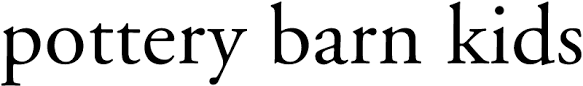 Pottery-barn-kids-discount-coupon