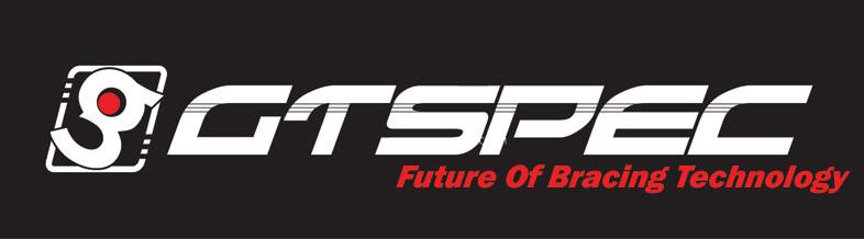 gtspec logo