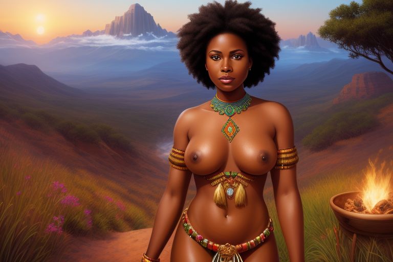 breathtaking-illustration-of-g-81