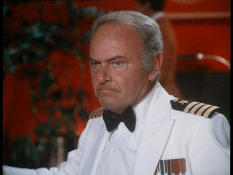 vlcsnap-2019-01-20-17h38m52s408