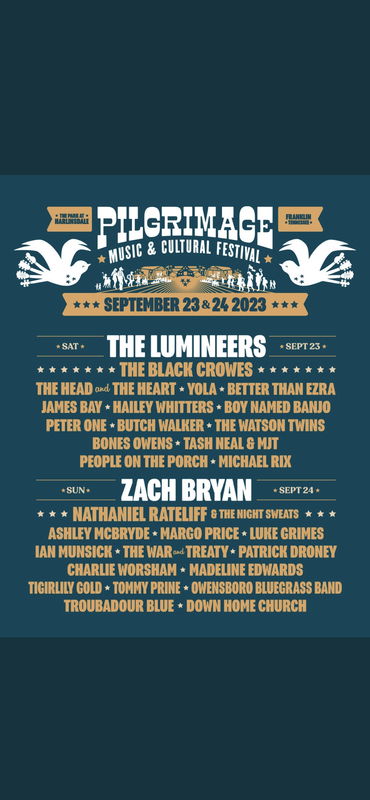 13D6E129-D001-417B-A2C8-43F2C8A96413