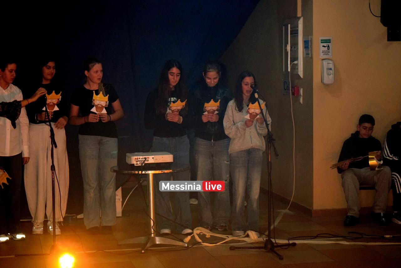 giorti bougas DSC 0440