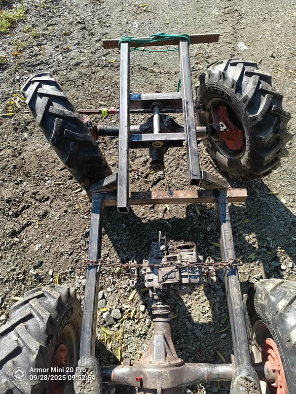 IMG_20250928_095255_136