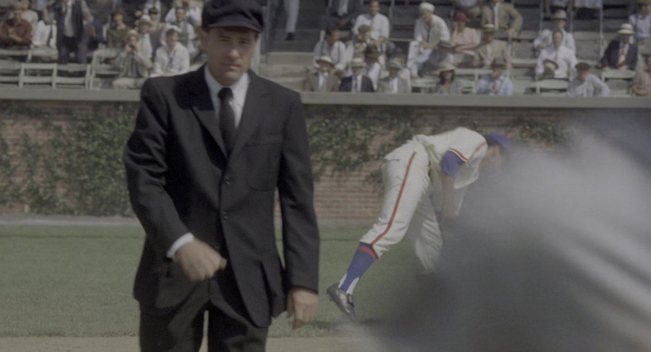 vlcsnap-2025-03-18-13h24m59s264