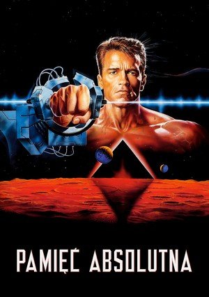 pamiec-absolutna-300-427