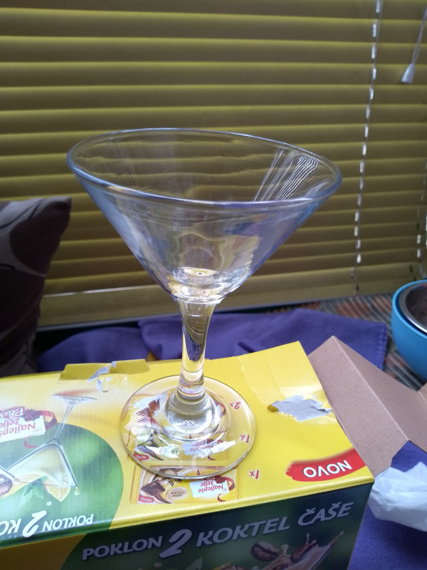 IMG_20180510_082841840