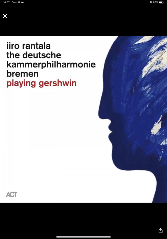 4579-A2-D3-C828-4392-8063-8-D469-AA54-A2