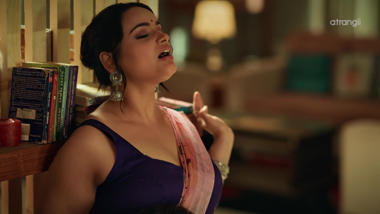 vlcsnap 2026 01 23 11h17m26s411