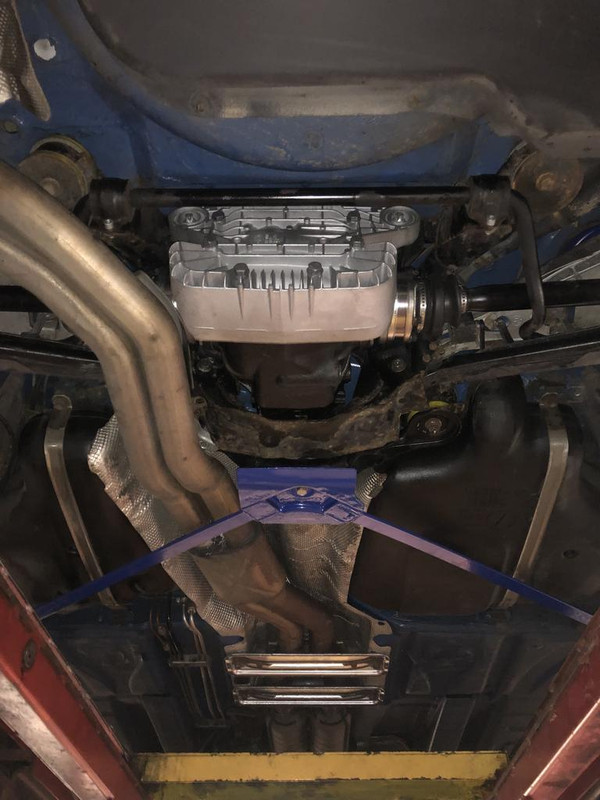 A52BCB33-66AD-497C-B21B-CDCDE3EAA2E2