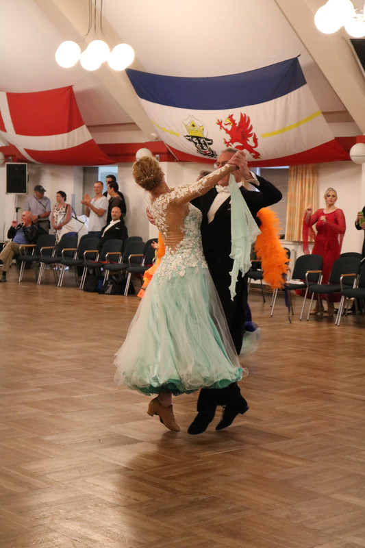 IMG 6225 — Postimages