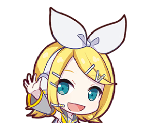 rin 9