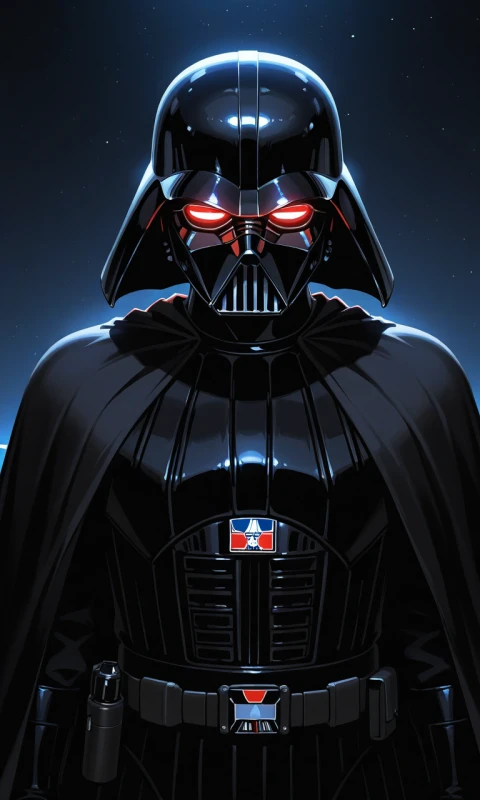 Quien o que es forogold?