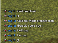 pro-knobhead.png