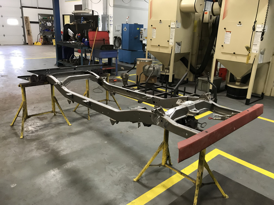 73F46032-8A74-493D-B475-0AF20FA1228A