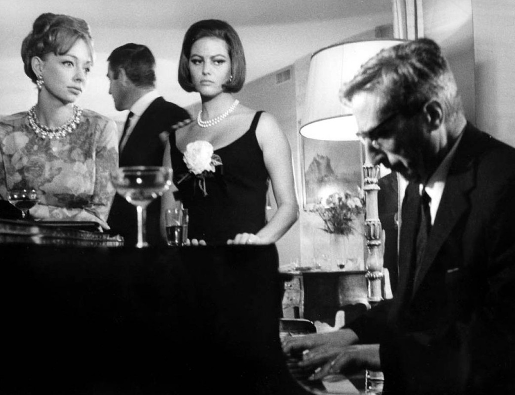 claudia_cardinale_mf17