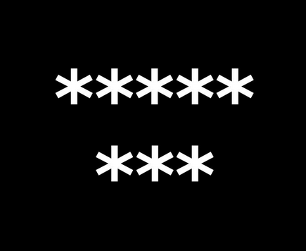 Zrzut ekranu 2026 01 05 222125