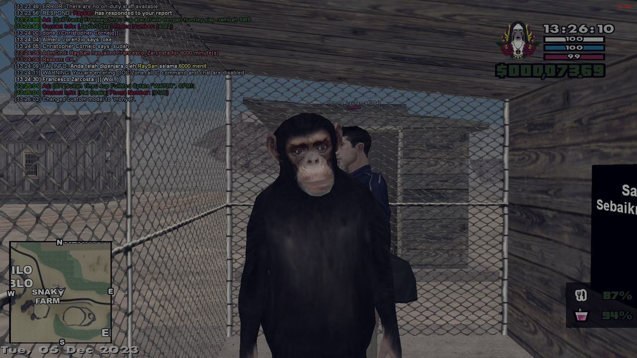 samp-05-12-2023-13-26-10.png