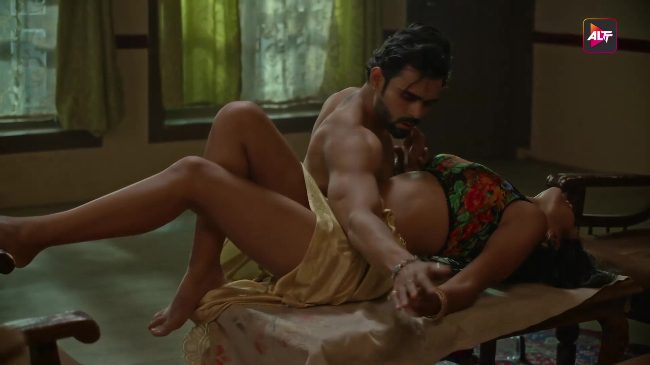 vlcsnap-2024-12-31-22h25m33s056