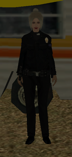 female-police.png