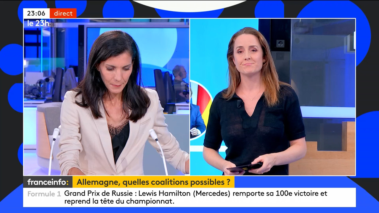 09.26 - 21.59.00 - Le 23h. Le grand JT du soir de France Télévisions,....ts_snapshot_00.10.43.618