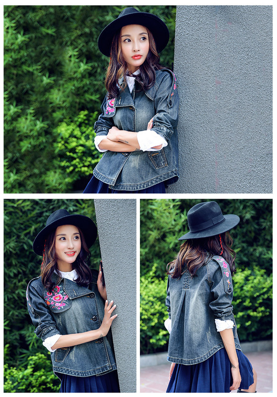 TB2pT8tXqm5V1BjSspjXXcGFpXa_!!228784630