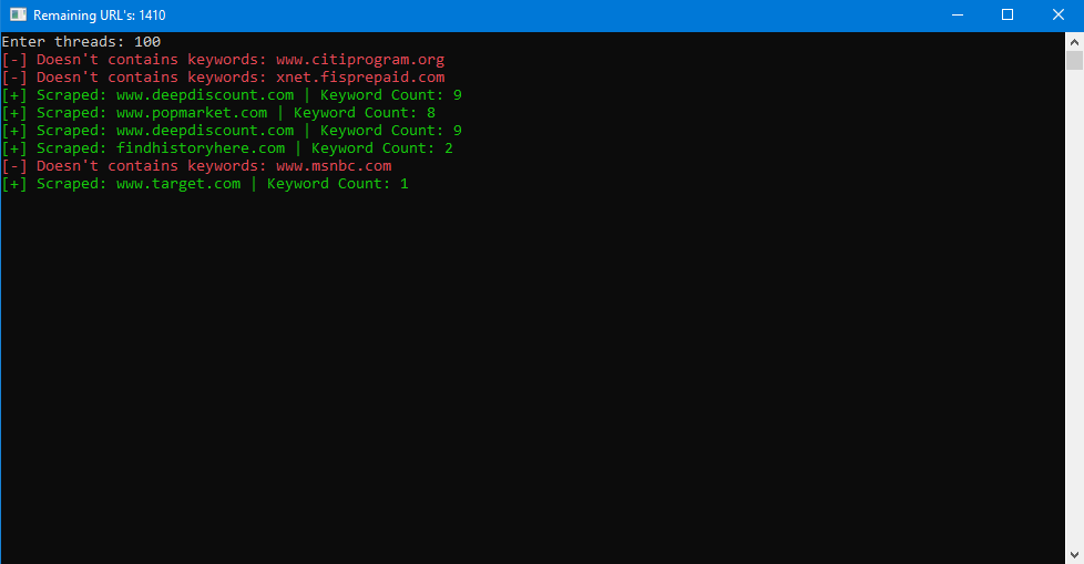 screenshot-792.png