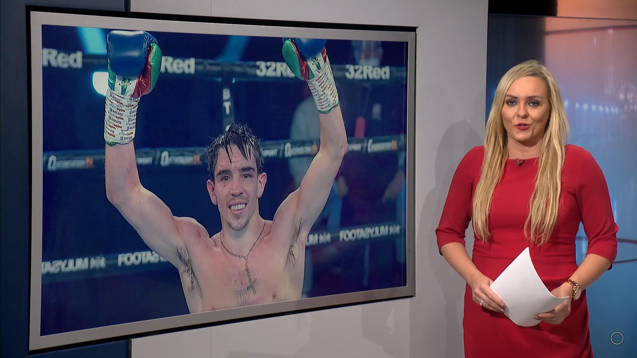 01.19 - 18.00.00 - UTV Live. Northern Ireland's first choice for news....ts_snapshot_31.11_[2022.01.