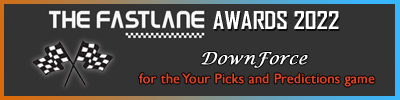 fastlaneaward22SPECdownforc