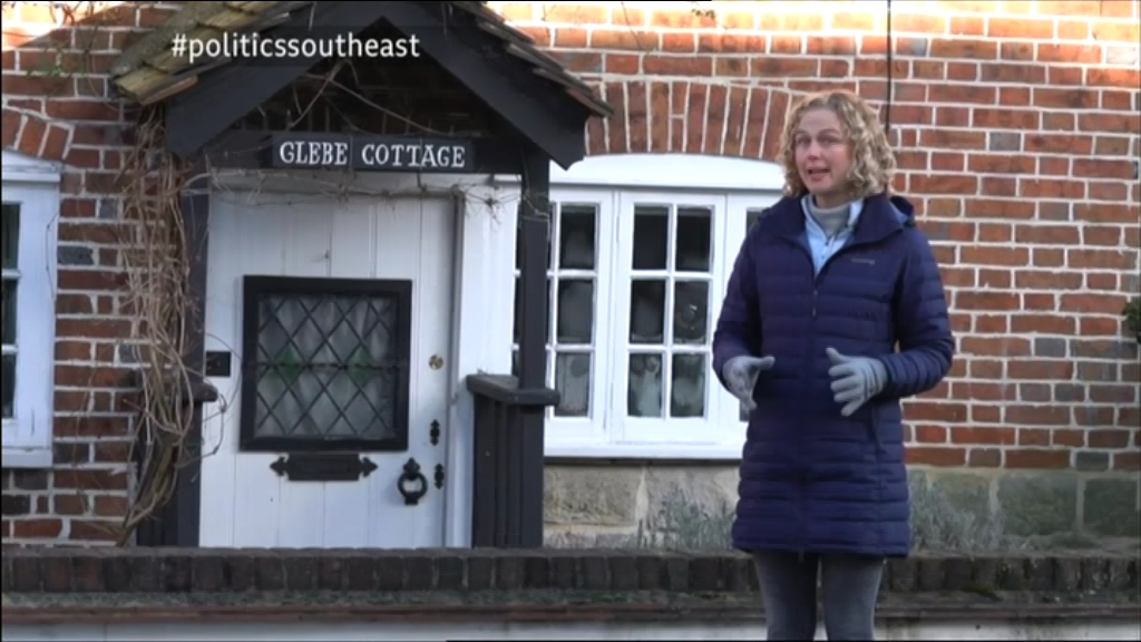 01.22 - 10.00.00 - Politics South East. The latest political news, in....ts_snapshot_23.47.107