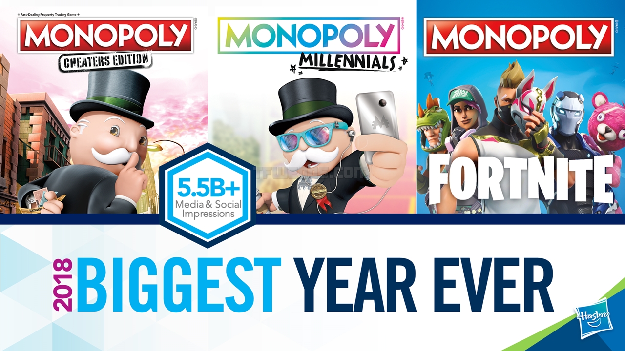 TFW2005-Hasbro-Toy-Fair-2019-37