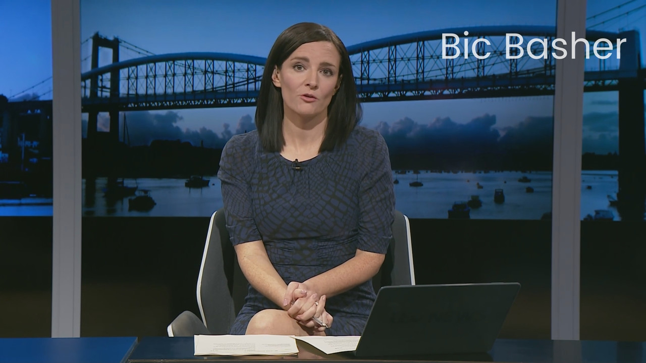 06.14 - 23.20.01 - Itv News West Country. Breaking News And Current S....mp4_snapshot_05.08.840