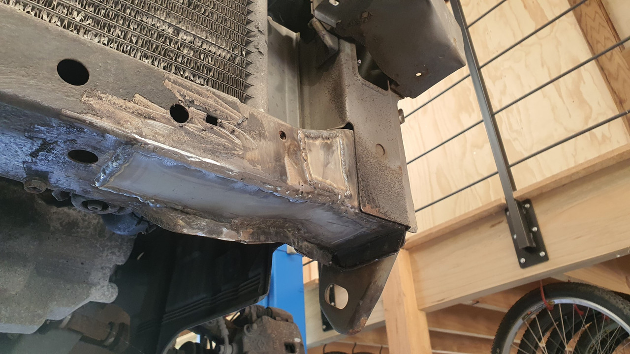 20220312_150827 (Custom)