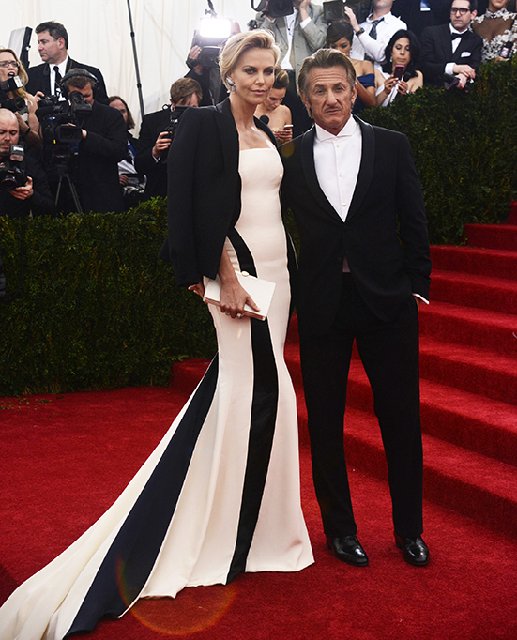 Met-Gala-Red-Carpet-Couples-Who-Are-Not-Together-06