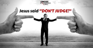 [Image: Jesus-said-DONT-JUDGE-FB-ad.jpg]