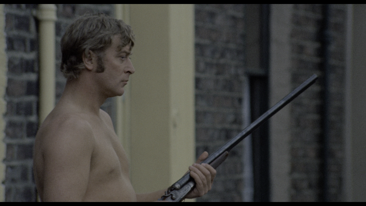 vlcsnap-2023-02-16-12h30m39s017