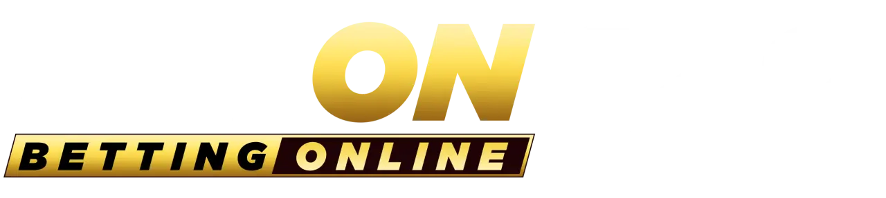 logo BETON138