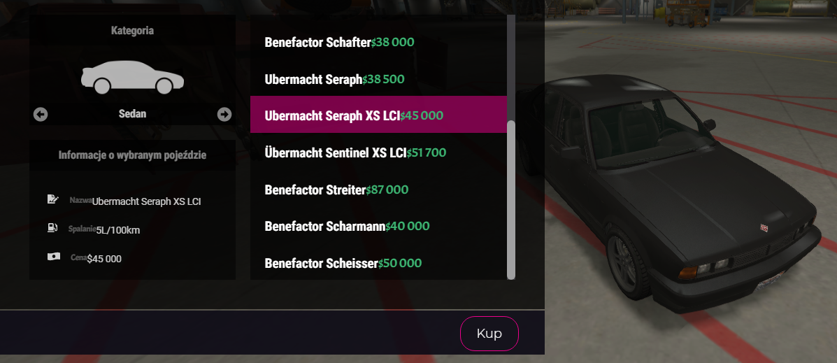 Screenshot-10.png